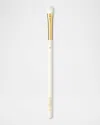 Guerlain No 23 Eyeshadow Shading Brush