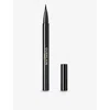 Guerlain Noir G 24h Graphic Liner 0.55ml