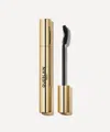 Guerlain Noir G 24h Intense Volume Curl Mascara 6g 01 Black