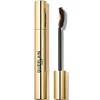 Guerlain Noir G 24h Intense Volume Curl Mascara Brown 6g
