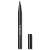 Guerlain Noir G 24h Waterproof Graphic Liner 11g - 01 Black