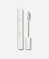 Guerlain Noir G Bee Primer 6g