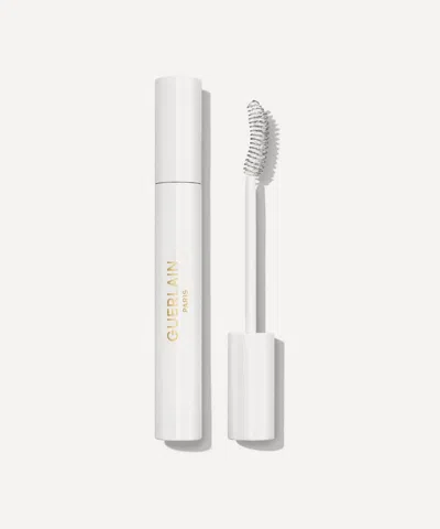 Guerlain Noir G Bee Primer 6g