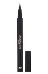 GUERLAIN NOIR G GRAPHIC EYELINER