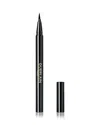 Guerlain Noir G Graphic Liner