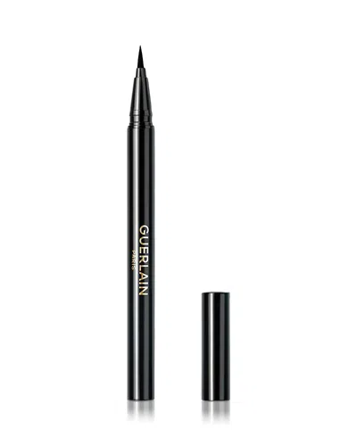 Guerlain Noir G Graphic Liner