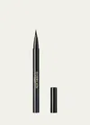 Guerlain Noir G Graphic Liner In Black