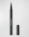 Guerlain Noir G Graphic Eyeliner In Black