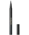 Guerlain Noir G Graphic Liner In No Color