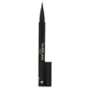 Guerlain Noir G L'eyeliner Graphique Liner Hight Precision Eyeliner Pen 0.01 oz # 01 Black Makeup 33 In Black