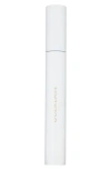Guerlain Black Noir G Bee Primer Mascara 6g