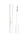 Guerlain Noir G Mascara Primer