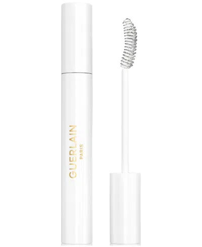 Guerlain Black Noir G Bee Primer Mascara 6g
