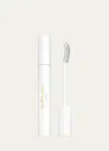 Guerlain Black Noir G Bee Primer Mascara 6g In Universal Shade