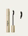 Guerlain Noir G Volumizing & Curling Mascara In Black