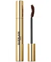 Guerlain Noir G Volumizing & Curling Mascara In Brown