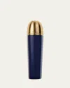 Guerlain Orchidee Imperiale Anti-aging Essence-in-lotion, 4.2 Oz.