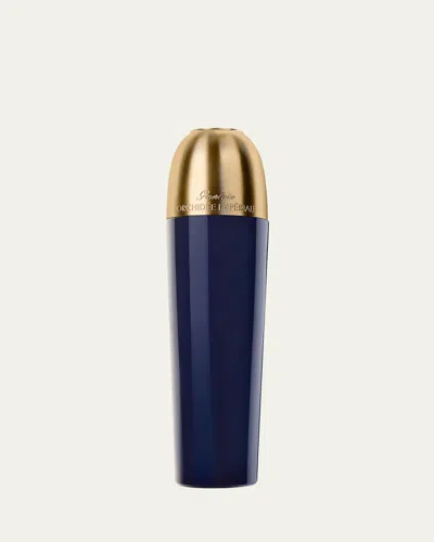 Guerlain Orchidee Imperiale Anti-aging Essence-in-lotion, 4.2 Oz.