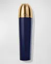 Guerlain 4.2 Oz. Orchidee Imperiale Anti-aging Essence-in-lotion Toner