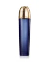 Guerlain 4.2 Oz. Orchidee Imperiale Anti-aging Essence-in-lotion Toner