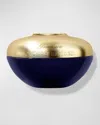 GUERLAIN ORCHIDEE IMPERIALE ANTI-AGING MASK, 2.5 OZ.