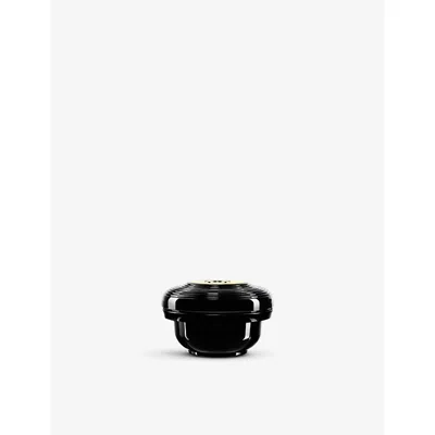 Guerlain Orchidée Impériale Black Cream Refill 20ml