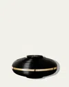 Guerlain Orchidee Imperiale Black The Cream, 1.6 Oz.