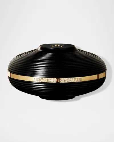 Guerlain Orchidee Imperiale Black The Cream, 1.6 Oz. In White