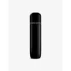 Guerlain Orchidée Impériale Black The N-fusion Lotion