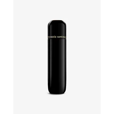 Guerlain Orchidée Impériale Black The N-fusion Lotion