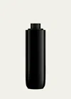 Guerlain Orchidee Imperiale Black The N-fusion Lotion Refill, 4.7 Oz.