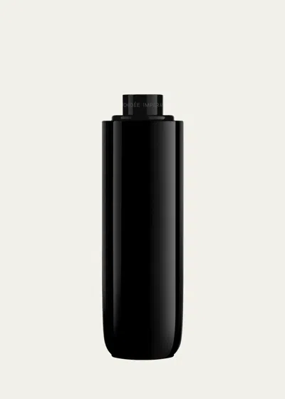 Guerlain Orchidee Imperiale Black The N-fusion Lotion Refill, 4.7 Oz.