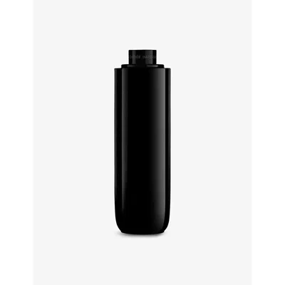 Guerlain Orchidée Impériale Black The N-fusion Lotion Refill 140ml