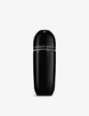 Guerlain Orchidée Impériale Black The Symbioserum Age-defying Serum 30ml
