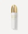 Guerlain Orchidee Imperiale Brightening The Global Uv Protector 30ml