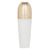 Guerlain Orchidee Imperiale Brightening The Radiance Eye Serum 0.5 oz Skin Care 3346470619739 In Orchid