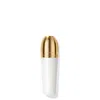 Guerlain Orchidée Impériale Brightening The Radiance Eye Serum 15ml