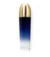 Guerlain Orchidée Impériale Essence-lotion Concentrate