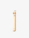 Guerlain Orchidée Impériale Gold Nobile Serum Refill 30ml