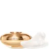 Guerlain Orchidée Impériale Gold Nobile The Cream 50ml