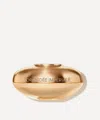 Guerlain Orchidee Imperiale Gold Nobile The Cream 50ml