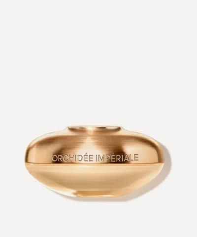 Guerlain Orchidee Imperiale Gold Nobile The Cream 50ml