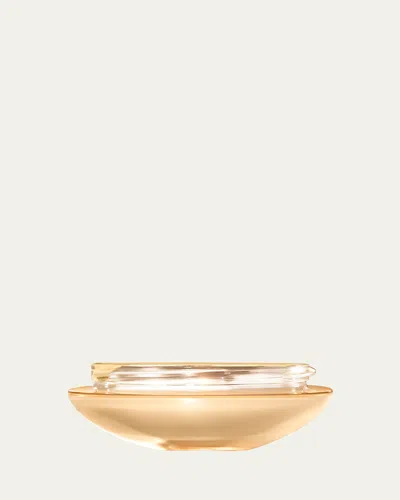Guerlain Orchidee Imperiale Gold Nobile The Cream Refill, 1.7 Oz.