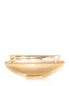 Guerlain Orchidee Imperiale Gold Nobile The Cream Refill 1.7 Oz.