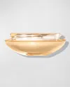 Guerlain Orchidee Imperiale Gold Nobile The Cream Refill 1.7 Oz.