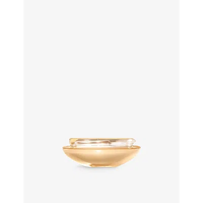 GUERLAIN ORCHIDÉE IMPÉRIALE GOLD NOBILE THE CREAM REFILL 50ML