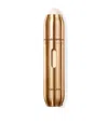 Guerlain Orchidée Impériale Gold Nobile The Eye Concentrate Treatment - Refill