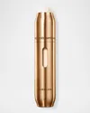 Guerlain Orchidee Imperiale Gold Nobile The Eye Concentrate Treatment, 0.5 Oz.