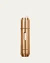Guerlain Orchidee Imperiale Gold Nobile The Eye Concentrate Treatment, 0.5 Oz.