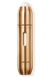 Guerlain Orchidée Impériale Gold Nobile The Eye Concentrate Treatment